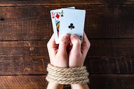 Онлайн казино Columbus Casino